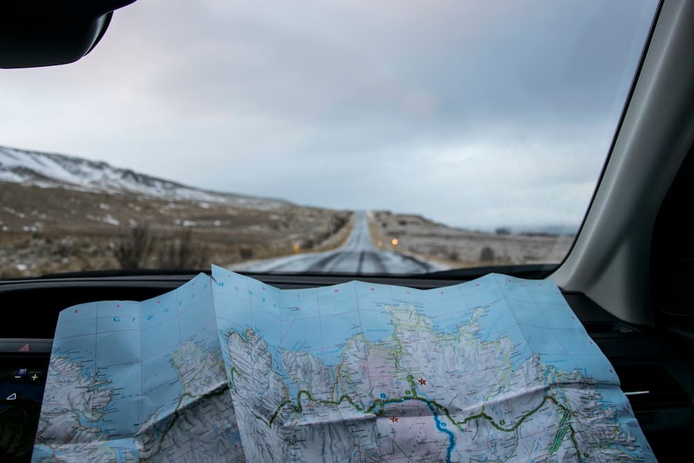 EveryNetNet Roadmap